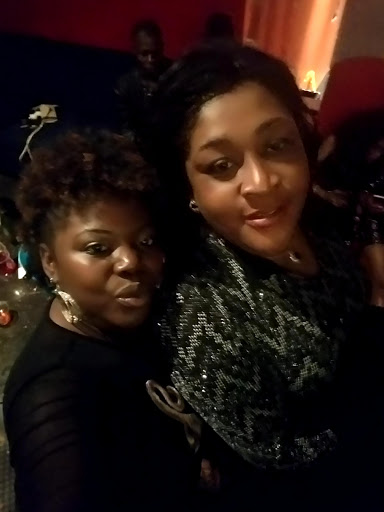 Lounge «LUX Ultra Lounge», reviews and photos, 5688 International Dr, Orlando, FL 32819, USA