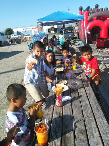 Furniture Store «Best Furniture», reviews and photos, 385 Tully Rd, San Jose, CA 95111, USA