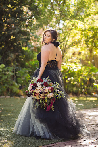 Florist «Cattails Florist», reviews and photos, 9000 Crow Canyon Rd m, Danville, CA 94506, USA