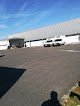 ESAT Les Ateliers d'Alba - site Montauban Montauban
