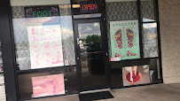 Oriental Reflexology - Photo 5 - Car repair in Tucson, AZ, Tucson