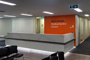 Ochre Medical Centre Garran image