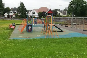 Todds Field Play Park image