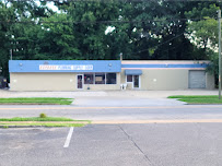 Express Plumbing Supply - Photo 7 - Car repair in Norfolk, VA, Hampton
