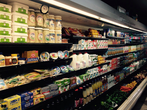 Asian Grocery Store «Assalam Market», reviews and photos, 1559 N Shore Rd, Revere, MA 02151, USA