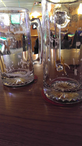 Shopping Mall «Ivy Place Shopping Village», reviews and photos, 4700 900 E, Salt Lake City, UT 84117, USA