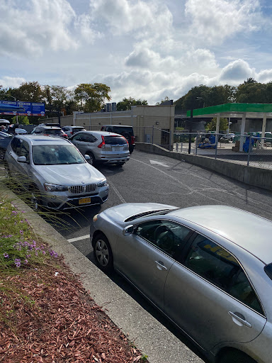 Car Wash «Splash Car Wash», reviews and photos, 170 S Kensico Ave, White Plains, NY 10601, USA