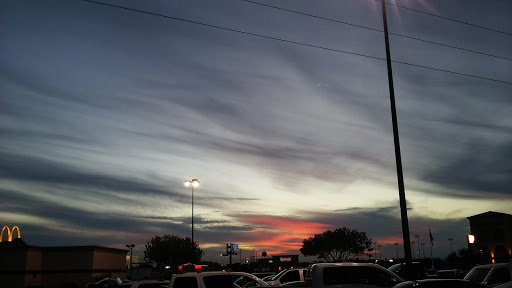 Grocery Store «H-E-B Grocery», reviews and photos, 7811 McPherson Rd, Laredo, TX 78045, USA