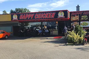 Happy Chicken Gifhorn image