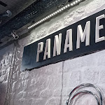 Photo n° 1 de l'avis de Ghislaine.o fait le 28/01/2023 à 20:55 pour Le Paname Art Café à Paris