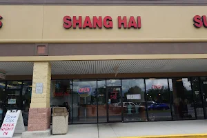 Shang Hai image