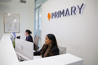 Primary Services - Photo 4 - Car repair in Houston, TX, Fayetteville