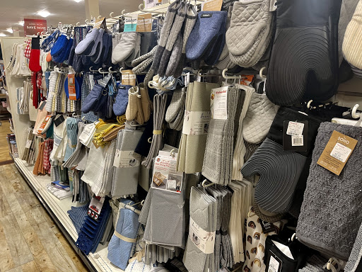 Department Store «HomeGoods», reviews and photos, 13644D Poway Rd, Poway, CA 92064, USA