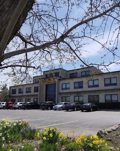 Insurance Agency «Farmers Insurance - Wendy Narad», reviews and photos