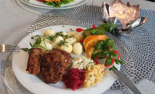 Küçük Resim 1