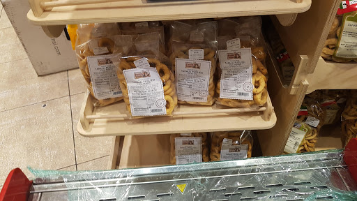 Coffee Shop «Cerini Coffee & Gifts», reviews and photos, 2334 Arthur Ave, Bronx, NY 10458, USA