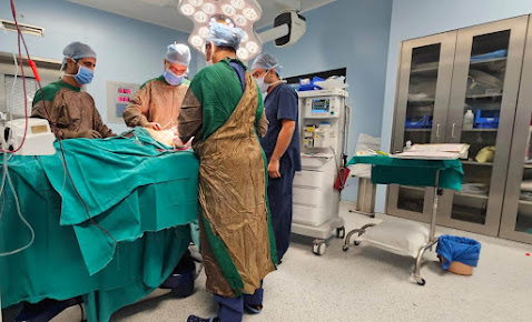 Yuva Cosmetic Surgery, Skin and Hair Transplant Clinic - Yuva Cosmetic Surgery, Skin and Hair Transplant Clinic