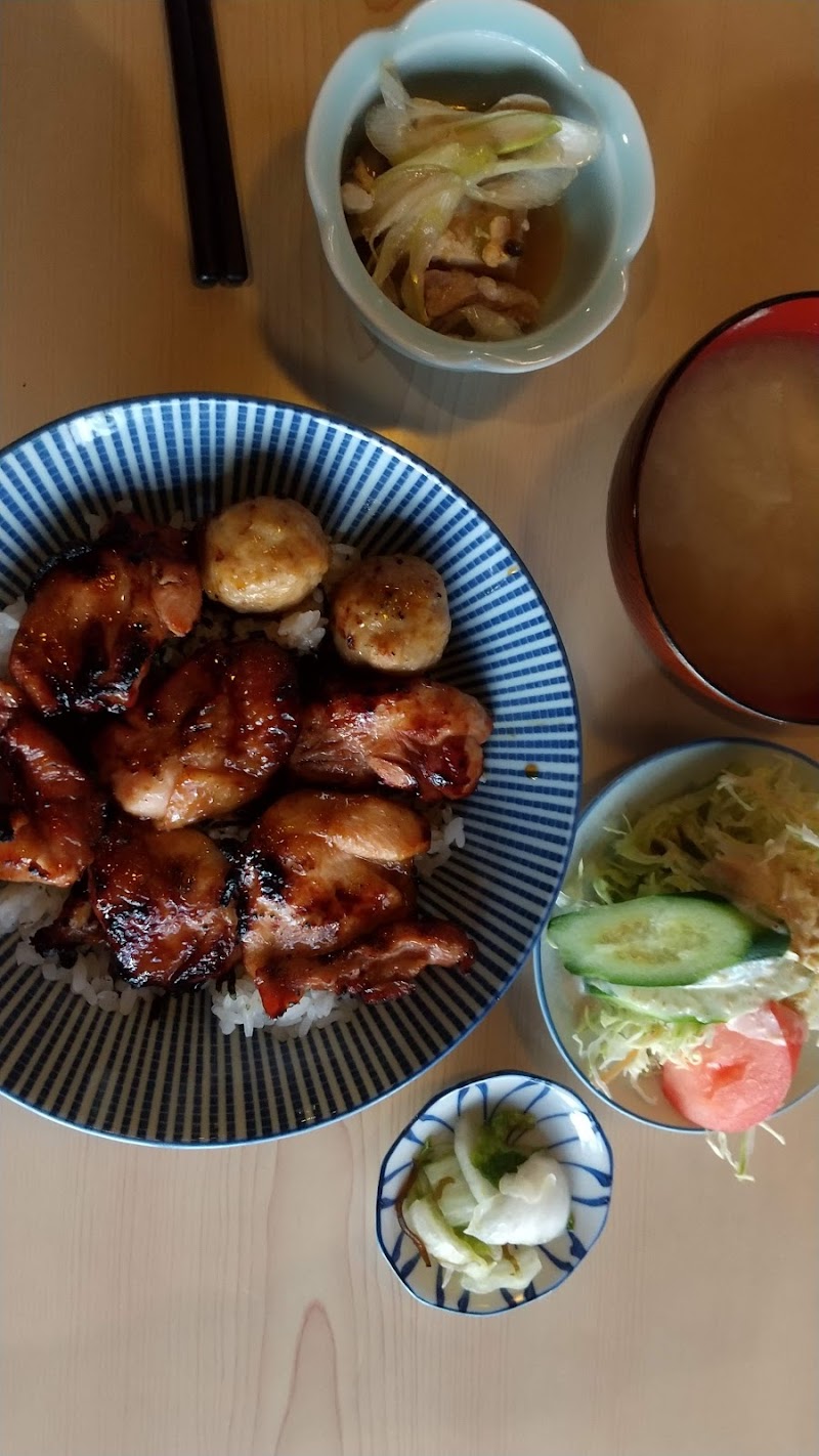 とり満 東京都江東区森下 焼き鳥店 レストラン グルコミ