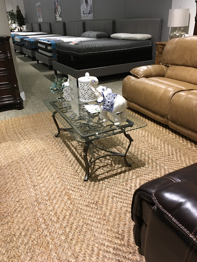 Furniture Store «Ashley HomeStore», reviews and photos, 6560 20th St, Vero Beach, FL 32966, USA