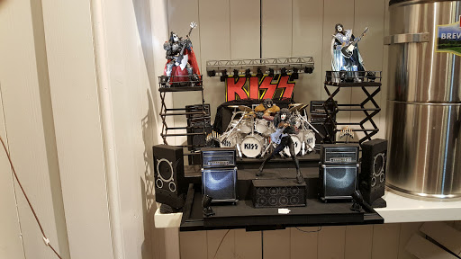 Shopping Mall «Eastern Hills Mall», reviews and photos, 4545 Transit Rd, Williamsville, NY 14221, USA