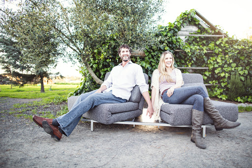 Futon Store «The Futon Shop», reviews and photos, 4898 El Camino Real, Los Altos, CA 94022, USA