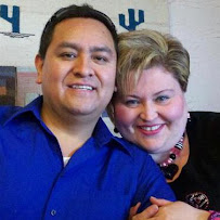 Servi-Tax & Insurance Services - Photo 7 - Car repair in El Paso, TX, El Paso