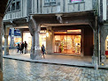 La Pharmacie des Arcades Dinan