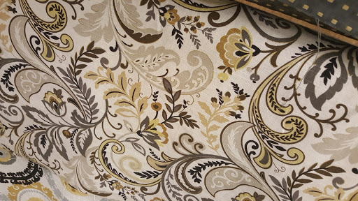 Fabric Store «Jo-Ann Fabrics and Crafts», reviews and photos, 1379 Hooper Ave, Toms River, NJ 08753, USA