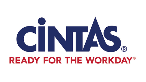 Cintas Facility Services image