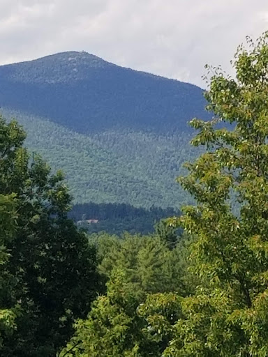 Water Park «Kahuna Laguna Indoor Water Park», reviews and photos, 2251 White Mountain Hwy, North Conway, NH 03860, USA