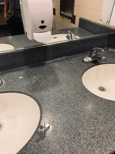 Movie Theater «Starplex Cinemas Normal Stadium 14», reviews and photos, 201 McKnight St, Normal, IL 61761, USA