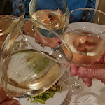 Photo n°4 de l'avis de Gianfranco.a fait le 21/10/2023 à 21:51 sur le  Il Cardo di Ceresara (MN) à San Martino Gusnago