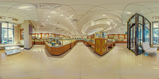 Jewelry Store «Malani Jewelers», reviews and photos, 739 Dekalb Industrial Way #2100, Decatur, GA 30033, USA