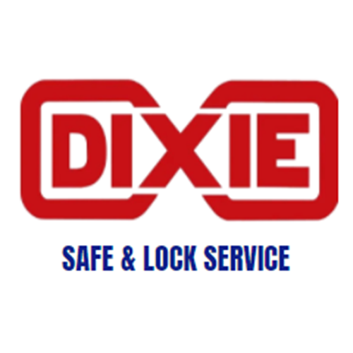 Security System Supplier «Dixie Security Solutions», reviews and photos, 7920 Gulf Fwy, Houston, TX 77017, USA