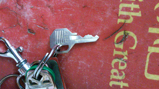 Asian Grocery Store «Valley Supermarket», reviews and photos, 1251 E Valley Blvd, Alhambra, CA 91801, USA