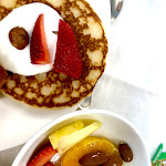 Photo n°4 de l'avis de CF. fait le 17/05/2022 à 08:36 sur le  Ca 'Barbini Resort à Garda