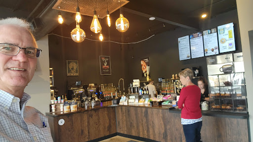 Tremont Coffee Company