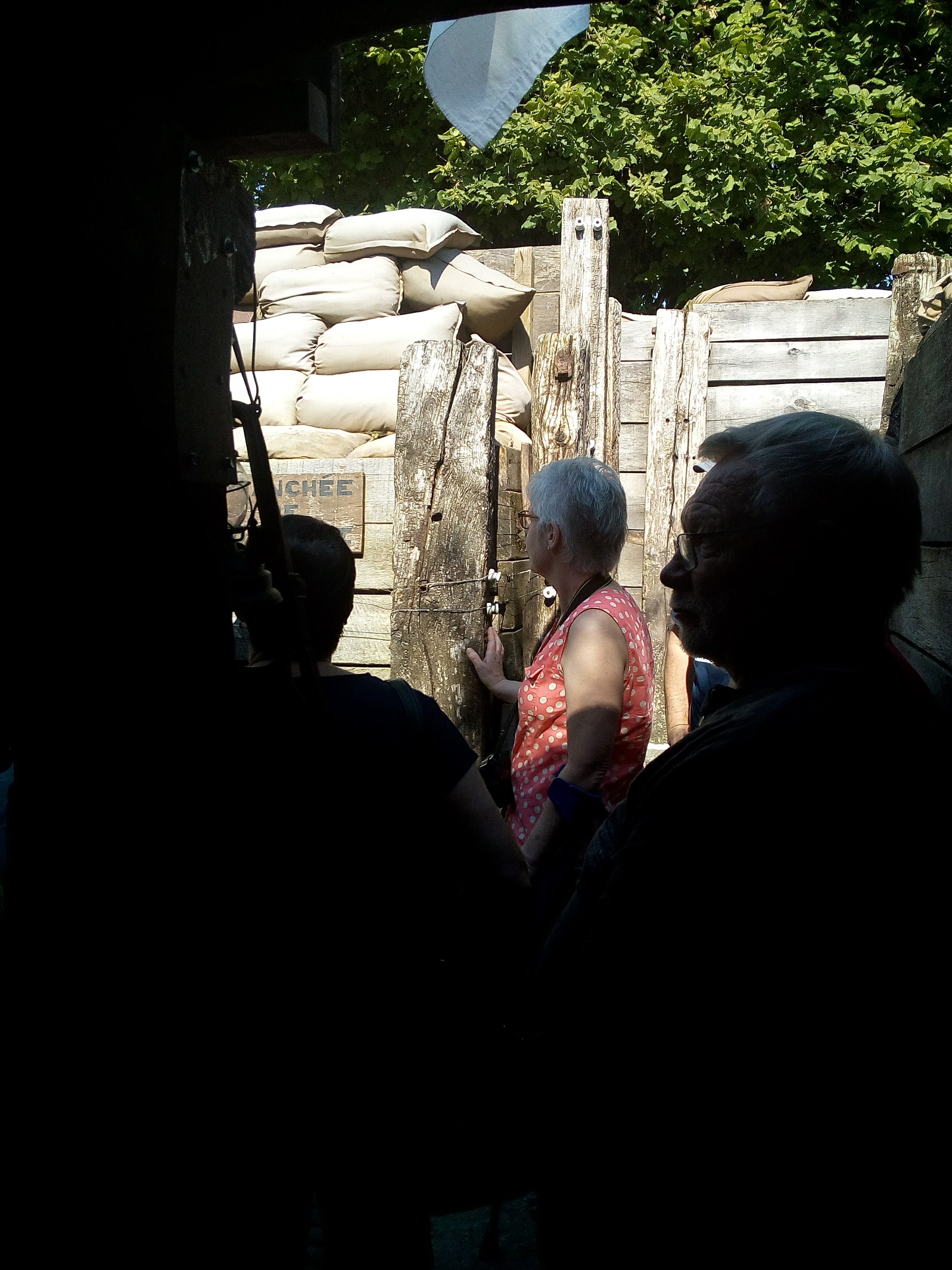 Photo n° 46 de l'avis de Jean.u fait le 04/07/2018 à 11:43