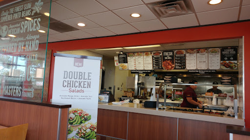 Mexican Restaurant «El Pollo Loco», reviews and photos, 12121 Brookhurst St, Garden Grove, CA 92840, USA