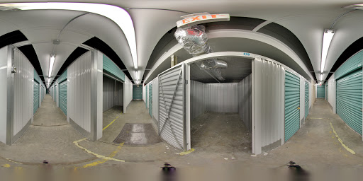 Self-Storage Facility «Brookhaven Storage», reviews and photos, 2740 Apple Valley Rd NE, Atlanta, GA 30319, USA