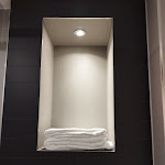 Photo n°17 de l'avis de Torsten.e fait le 09/01/2023 à 16:32 sur le  niu Square à Mannheim