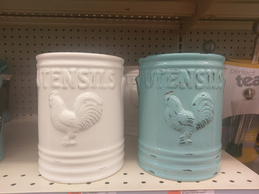 Discount Store «Big Lots», reviews and photos, 120 31st Ave SE, Puyallup, WA 98374, USA