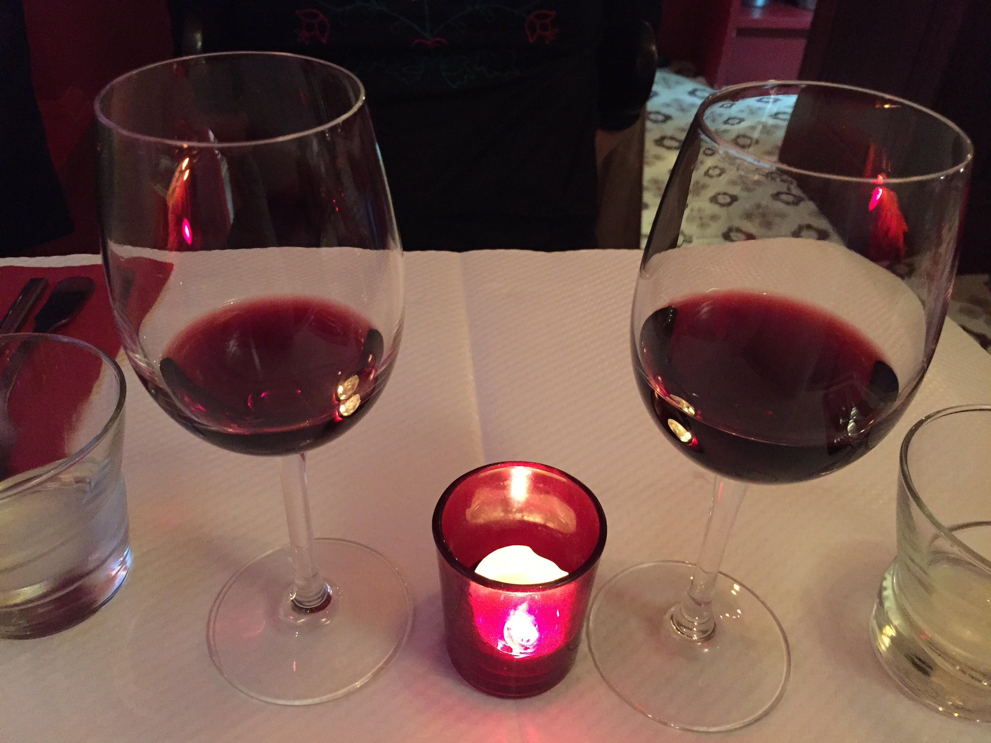 Photo n° 2 de l'avis de Capricci.a fait le 08/07/2017 à 05:19