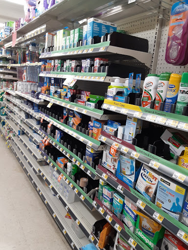 Discount Store «FAMILY DOLLAR», reviews and photos, 106 Townsedge Dr, Quarryville, PA 17566, USA