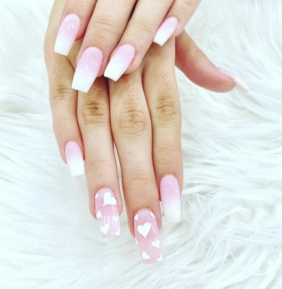 Op Nails 73801