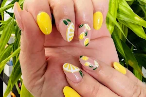 True Nails& Spa ( True nails) image