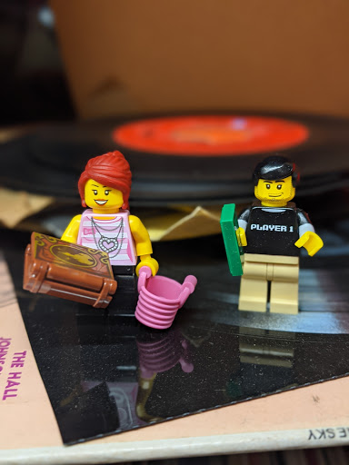 Book Store «Chamblin Bookmine», reviews and photos, 4551 Roosevelt Blvd, Jacksonville, FL 32210, USA