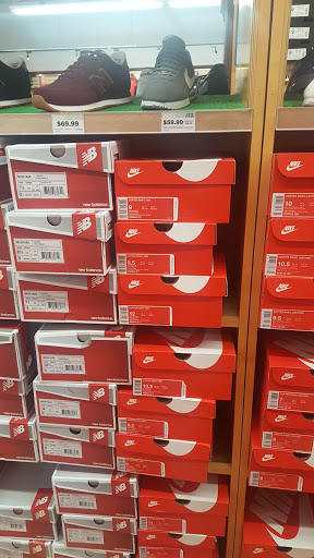 Shoe Store «WSS», reviews and photos, 1200 W Beverly Blvd, Montebello, CA 90640, USA