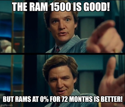 Car Dealer «Wilmington Auto Center», reviews and photos, 1780 Rombach Ave, Wilmington, OH 45177, USA