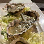 Photo n°1 de l'avis de Giuseppe. fait le 20/08/2023 à 21:13 sur le  Ristorante da Ciro à Golfo Aranci